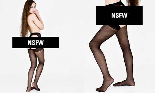 american-apparel-assless-tights-nsfw