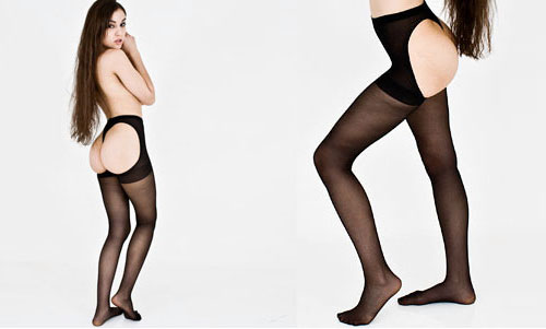 american-apparel-assless-tights