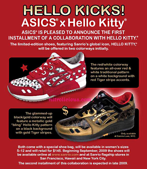 asics-hello-kitty-collaboration-021