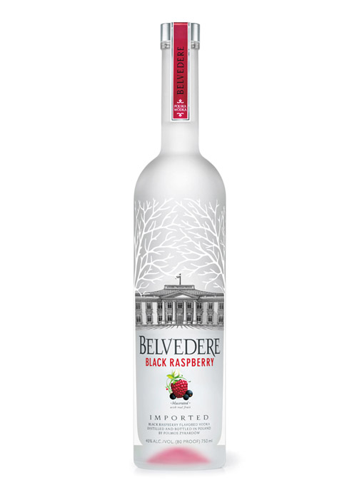 belvedere-black-raspberry-product-image