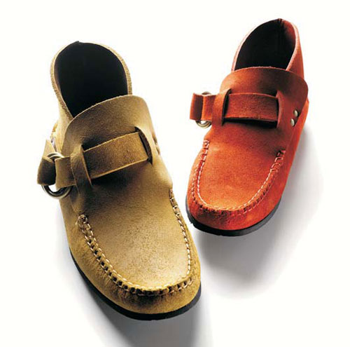 bernard-willhelm-camper-men-sandal-02