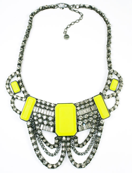 givenchy-neon-bib-necklace