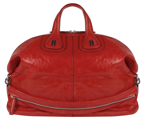 givenchy-nightingale-fall09-red