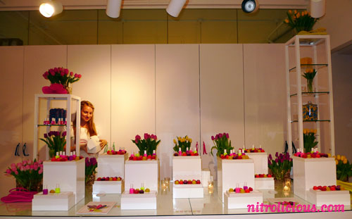 havaianas-x-essie-event-04