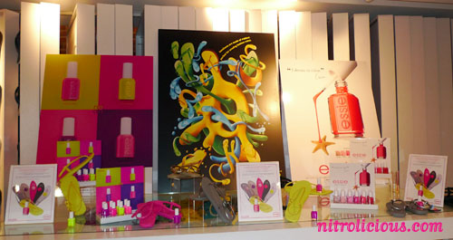 havaianas-x-essie-event-06