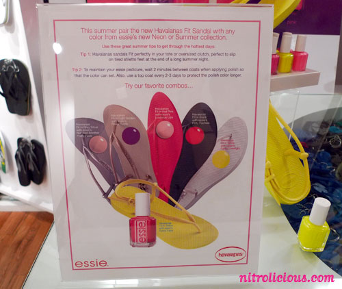 havaianas-x-essie-event-07