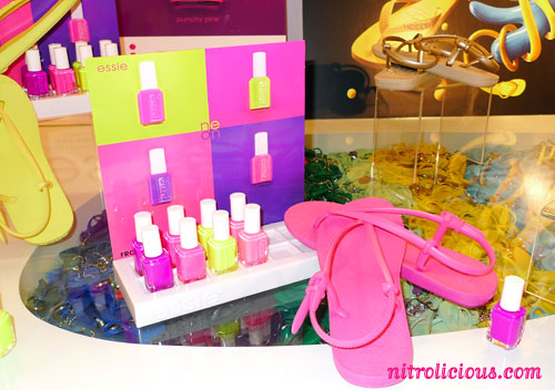 havaianas-x-essie-event-08