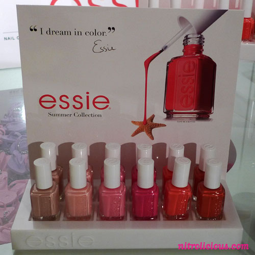 havaianas-x-essie-event-10