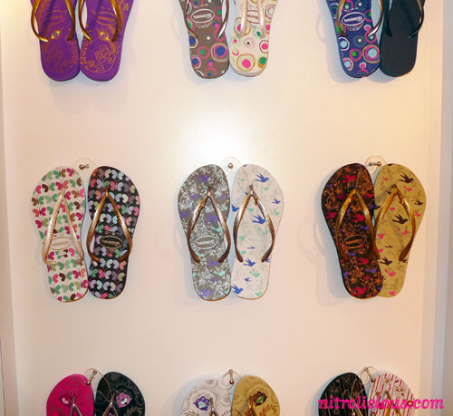 havaianas-x-essie-event-12