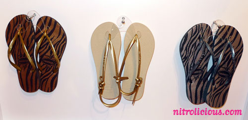 havaianas-x-essie-event-14