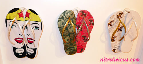 havaianas-x-essie-event-15