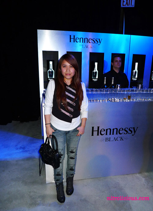 hennessy-black-launch-party-05