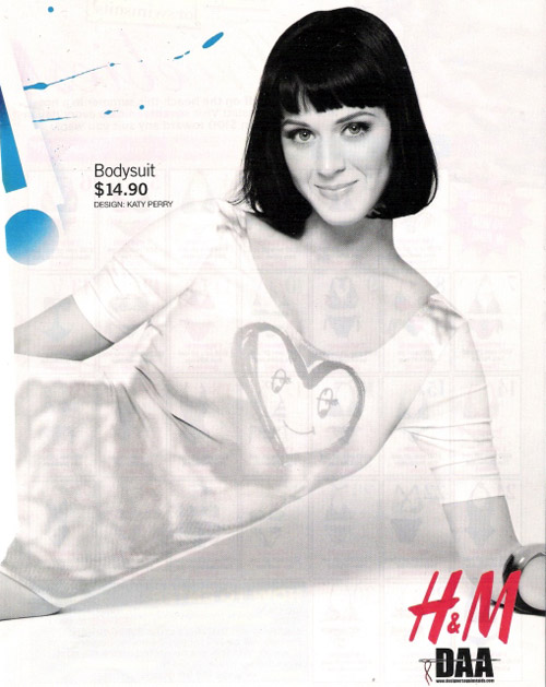 katy-perry-hm-x-faa-02