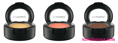 mac-naked-honey-eyeshadow