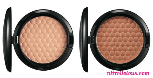 mac-naked-honey-powder