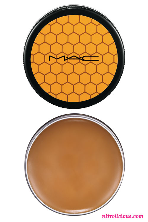 mac-naked-honey-skin-salve