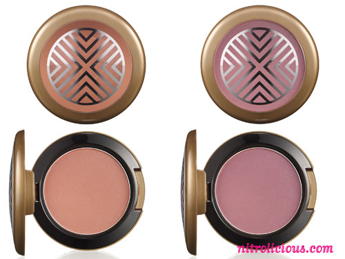 mac-style-warrior-beauty-powder-blush