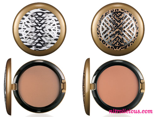 mac-style-warrior-bronzing-powder