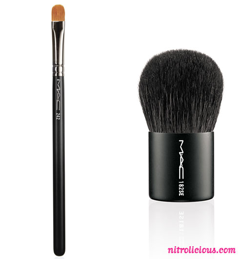 mac-style-warrior-brush