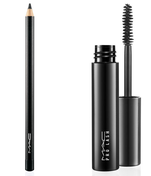 mac-style-warrior-eye-kohl-mascara