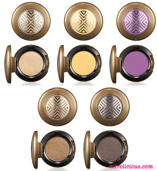 mac-style-warrior-eye-shadow