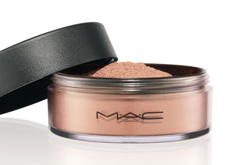 mac-style-warrior-iridescent-powder