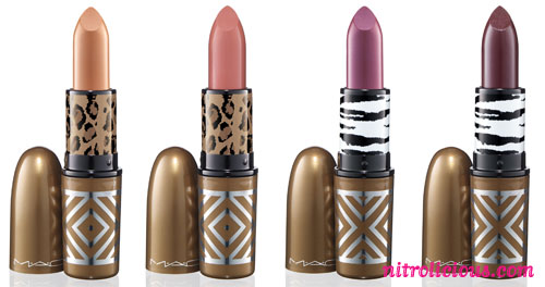 mac-style-warrior-lipsticks