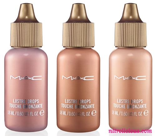 mac-style-warrior-lustre-drops