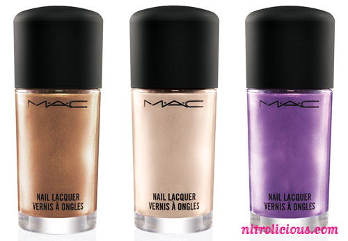 mac-style-warrior-nail-lacquer