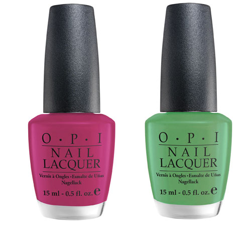 opi-matte-collection-july-09-01