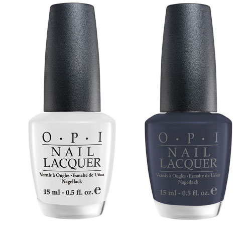 opi-matte-collection-july-09-02