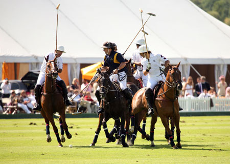 veuve-clicquot-polo-04