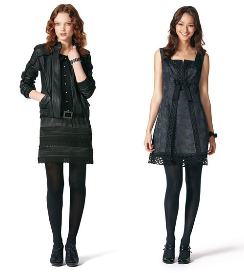 anna-sui-x-target-lookbook-02