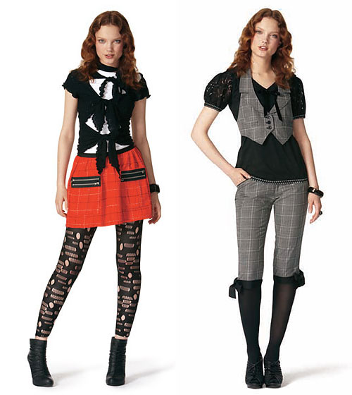 anna-sui-x-target-lookbook-04