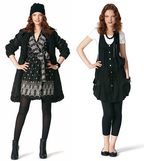 anna-sui-x-target-lookbook-05