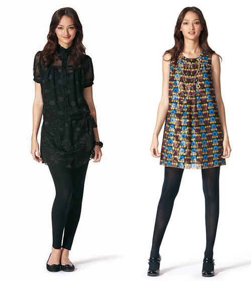 anna-sui-x-target-lookbook-07