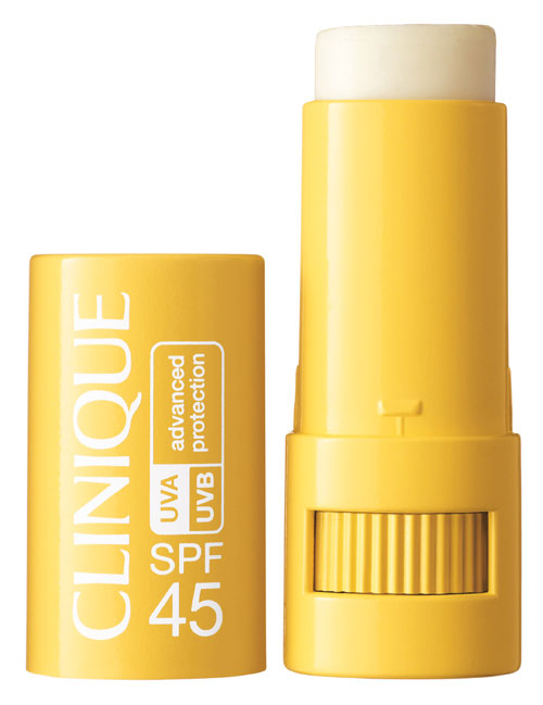 clinique-solarsmart-targeted-protection-stick-spf-45