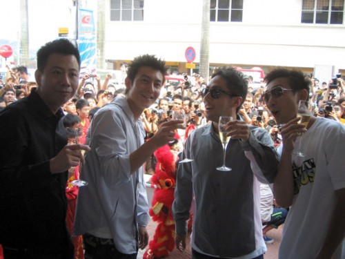 juice-kl-store-opening-07