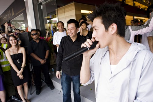 juice-kl-store-opening-12