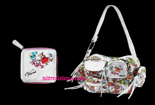 kim-saigh-vans-girls-handbag-2