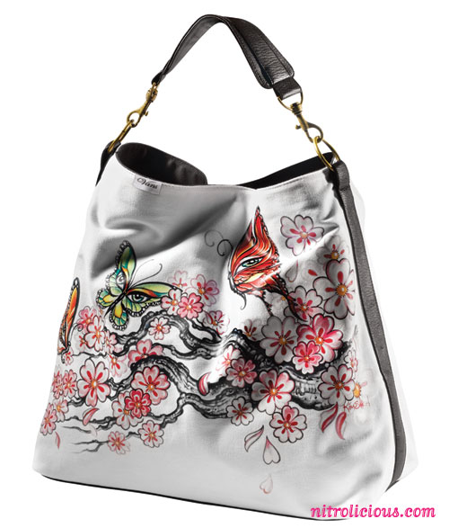 kim-saigh-vans-girls-handbag