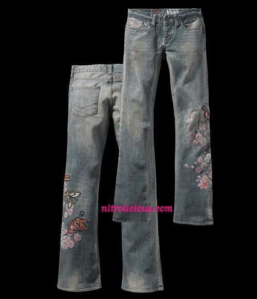 kim-saigh-vans-girls-jeans