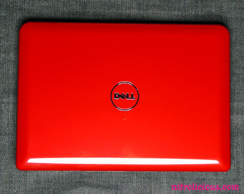 Dell Mini 10 Netbook Review + $100 GC Giveaway