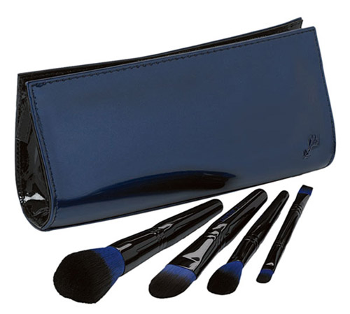 lancome-declaring-indigo-brush-set