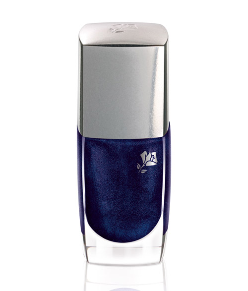 lancome-le-vernis-indigo-paris