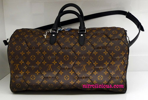 fypシ゚viral #australia #fyp, Louis Vuitton Bags