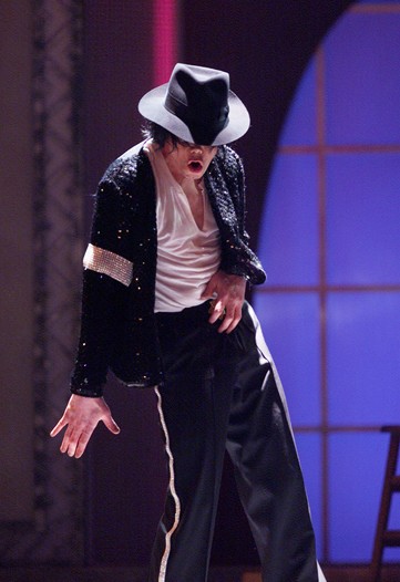 michael-jackson-2001