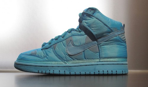 nylon mag nike dunks ebay