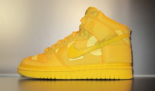 nylong mag nike dunks ebay