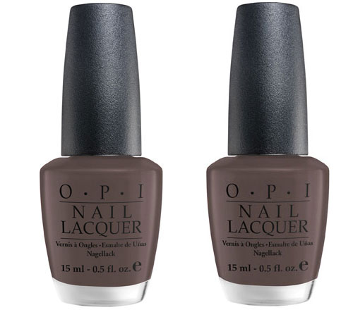 opi-matte-collection-ydkj